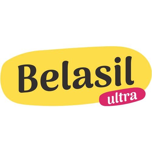 Brand Name : Brand Short Description Type Here.